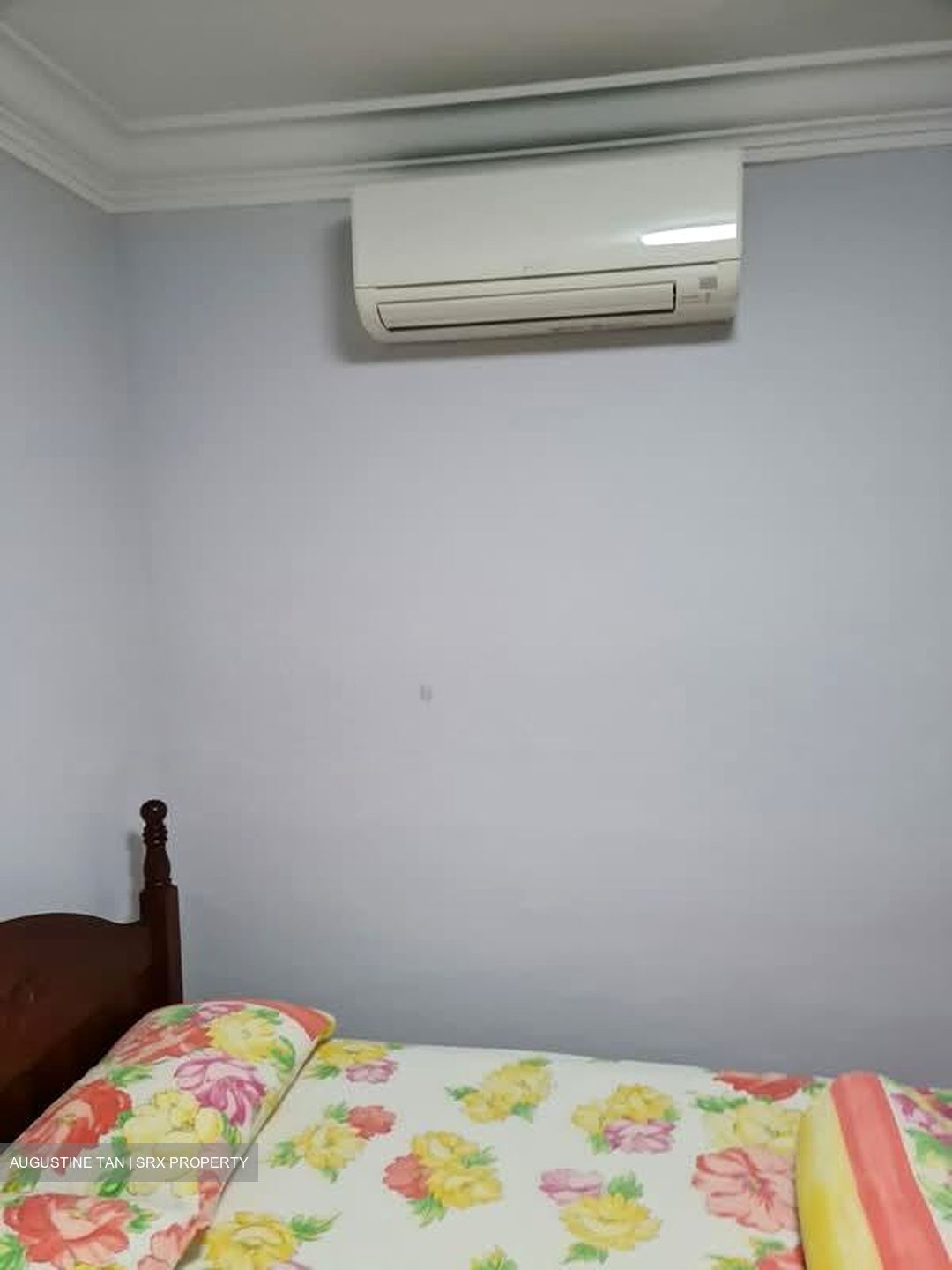 Blk 363 Clementi Avenue 2 (Clementi), HDB 3 Rooms #556541981